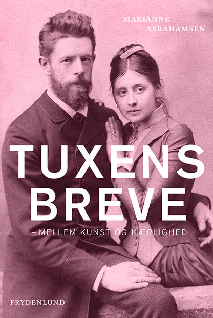 TUXENS BREVE