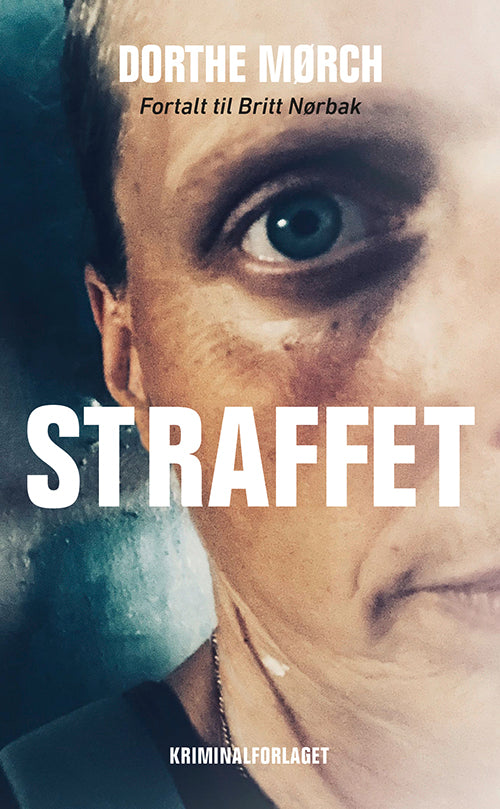 STRAFFET