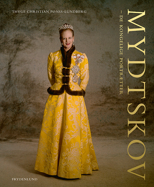 MYDTSKOV