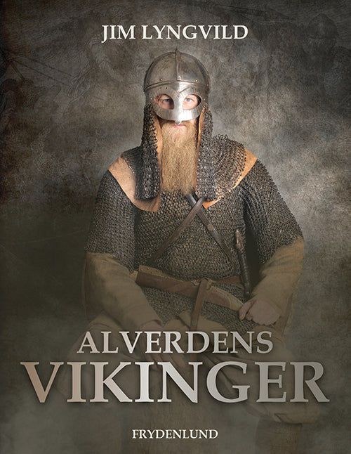 ALVERDENS VIKINGER