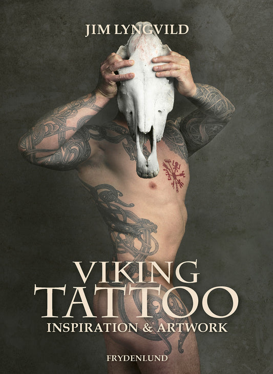 VIKING TATTOO
