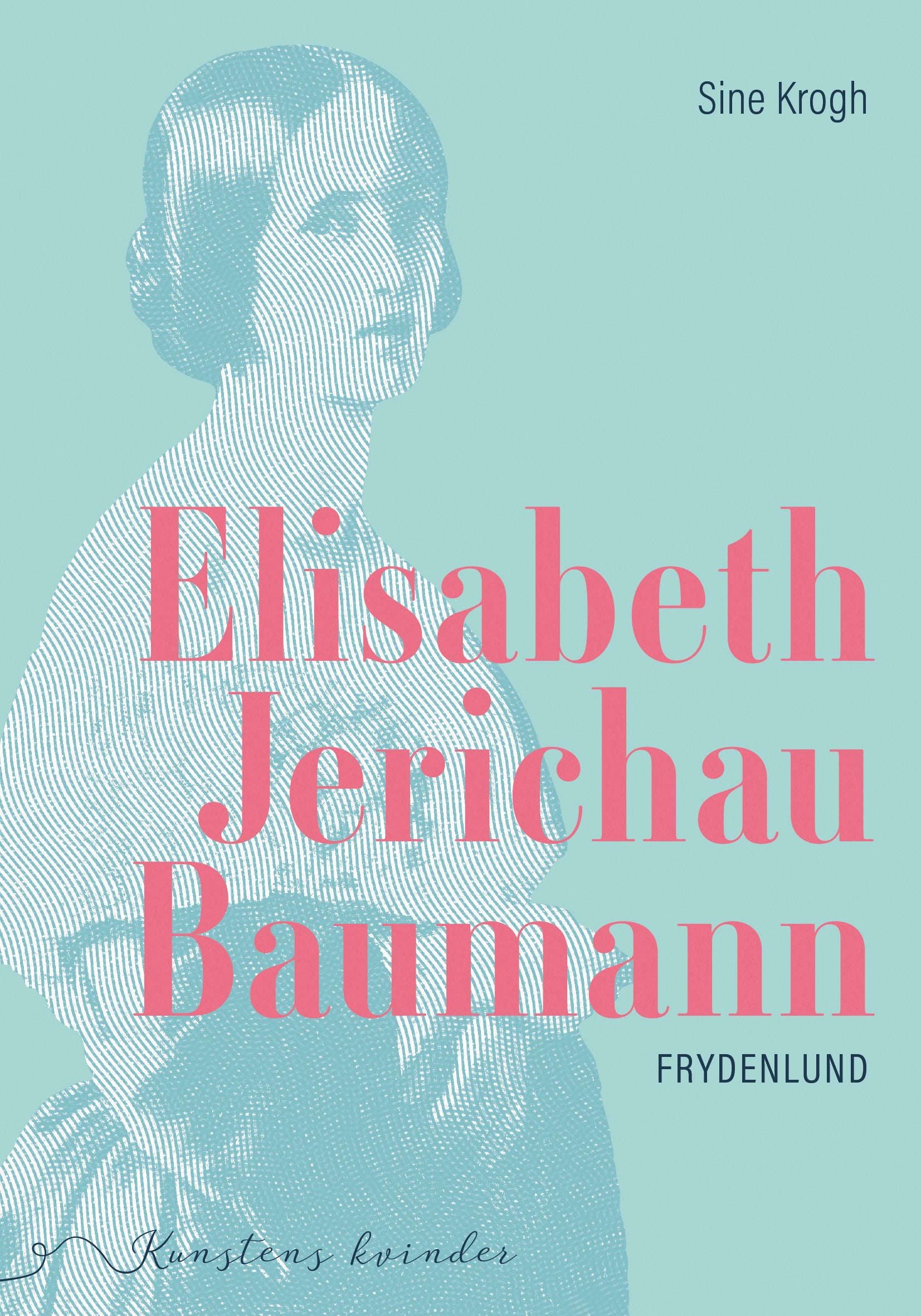 ELISABETH JERICHAU BAUMANN