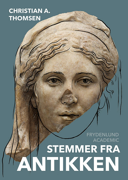 STEMMER FRA ANTIKKEN