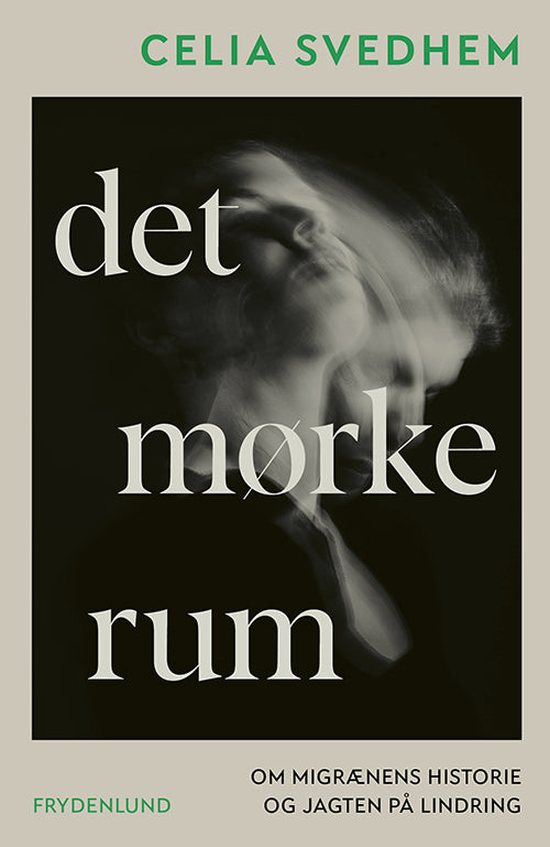 DET MØRKE RUM