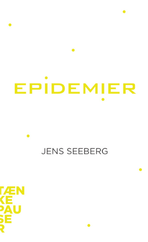 EPIDEMIER - TÆNKEPAUSER 105