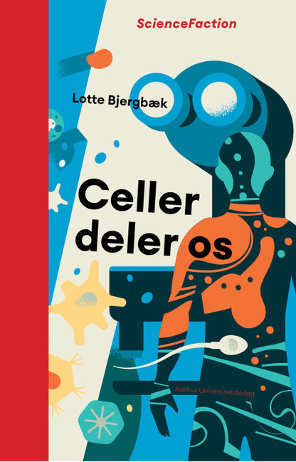 CELLER DELER OS