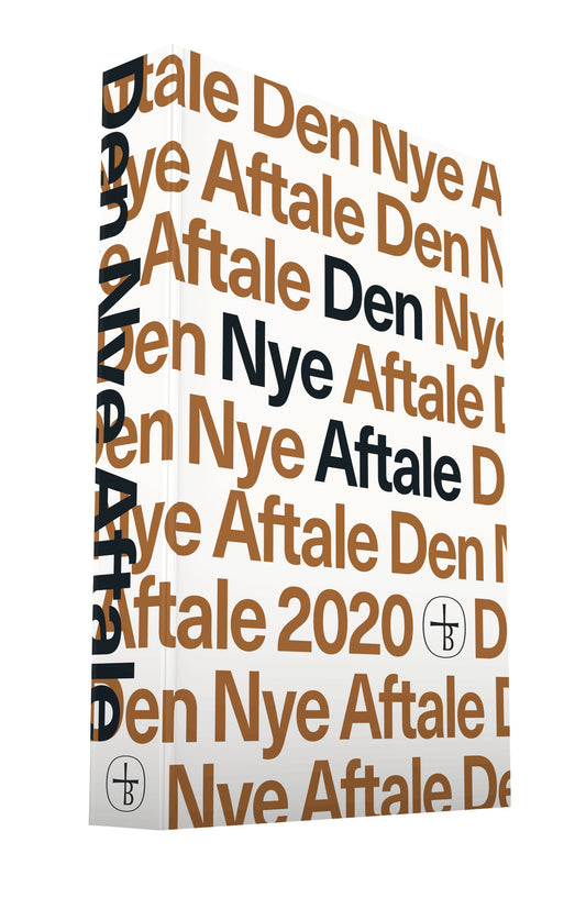 DEN NYE AFTALE