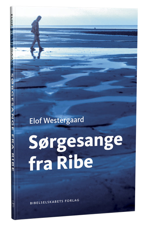SØRGESANGE FRA RIBE