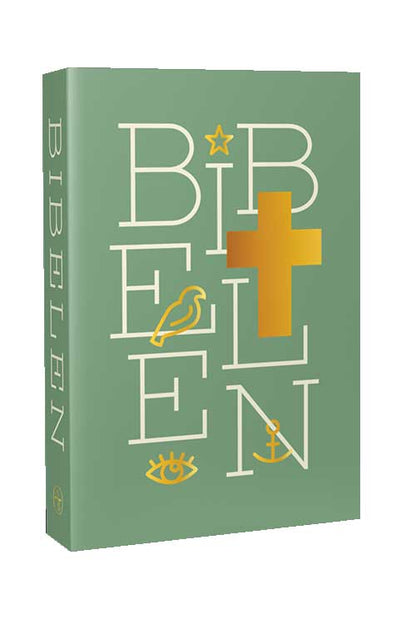BIBELEN