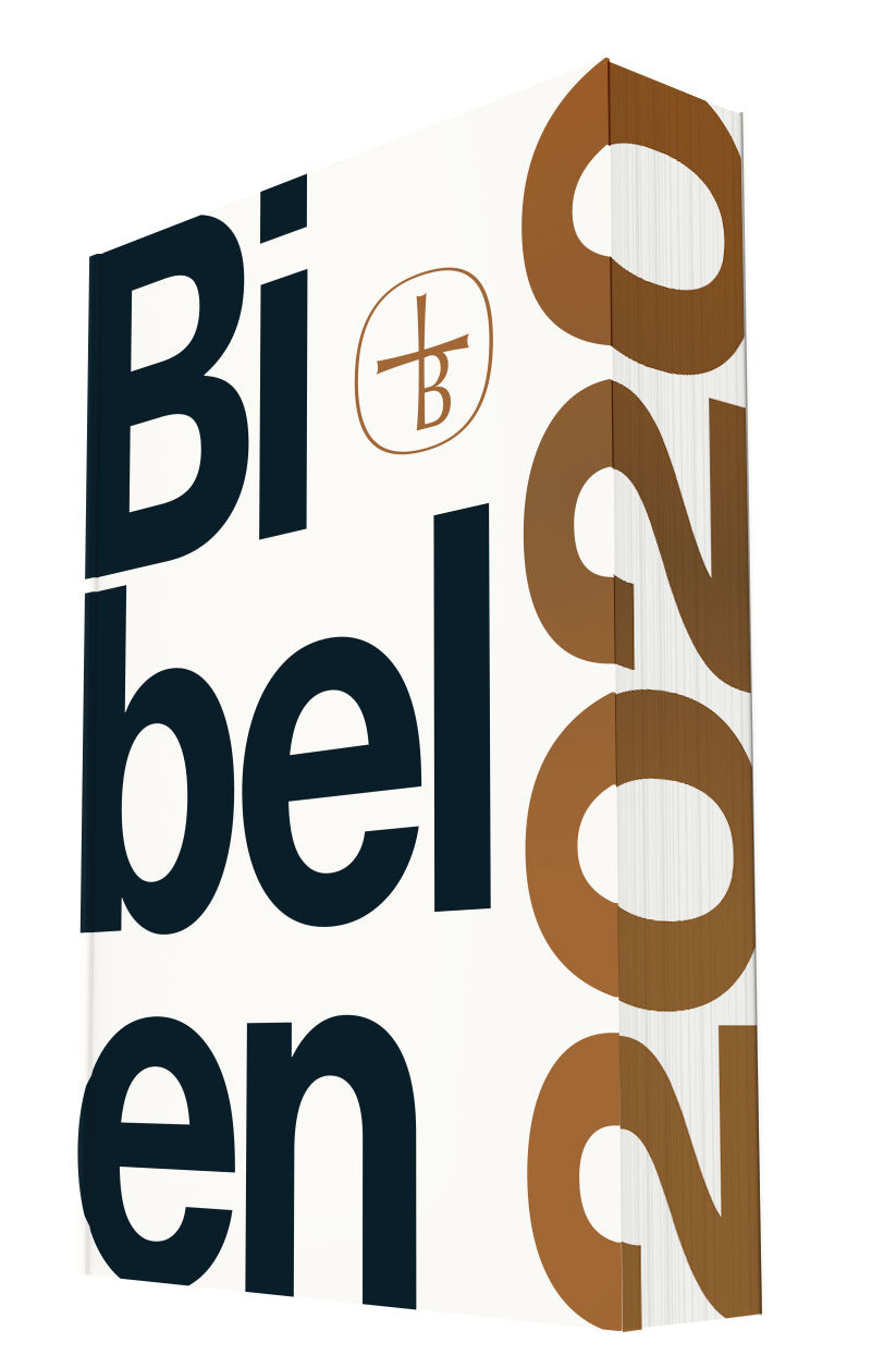 BIBELEN 2020