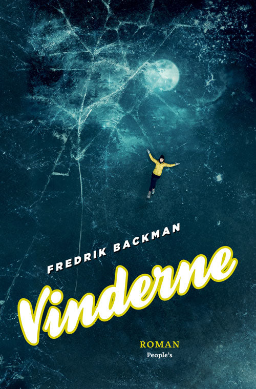 VINDERNE