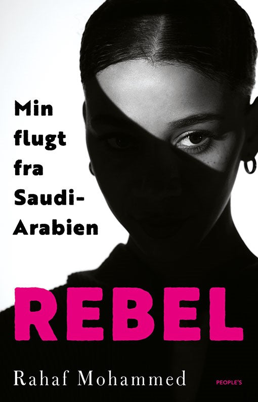 REBEL