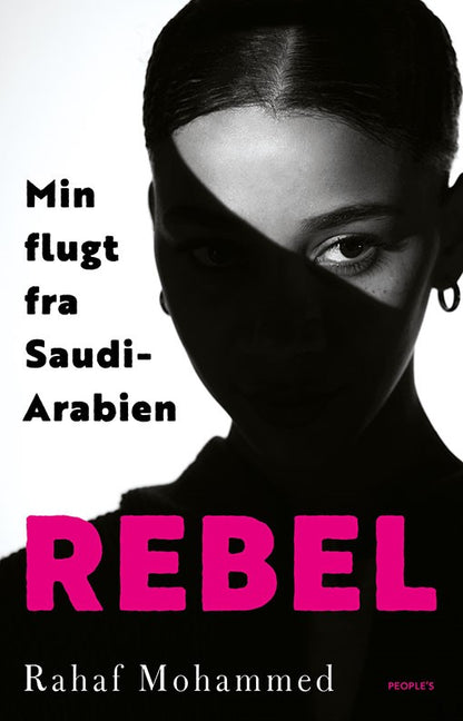 REBEL