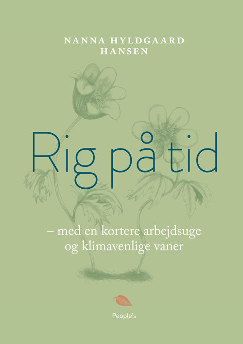 RIG PÅ TID