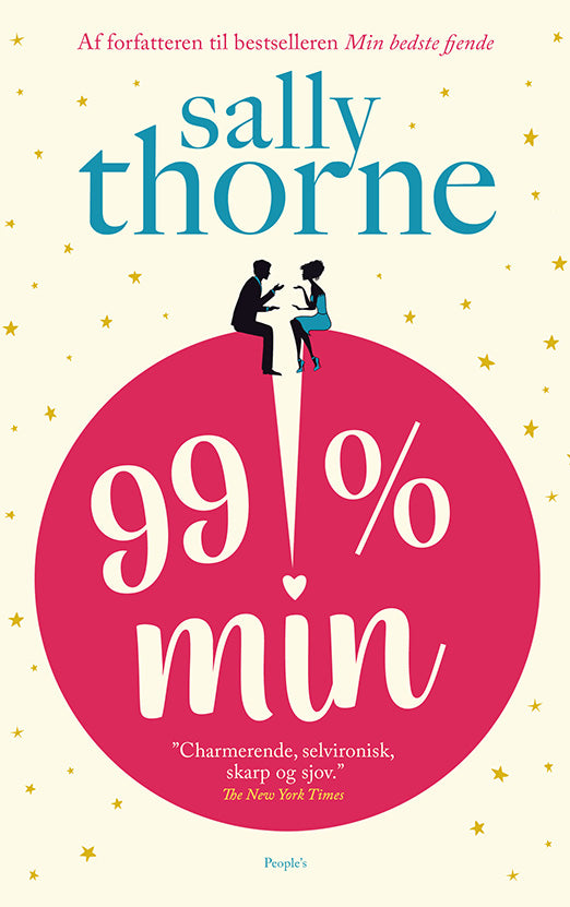 99 % MIN