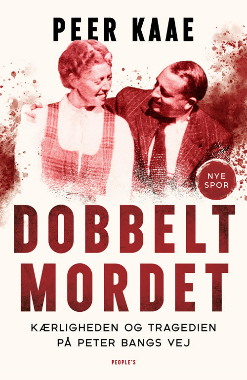 DOBBELTMORDET