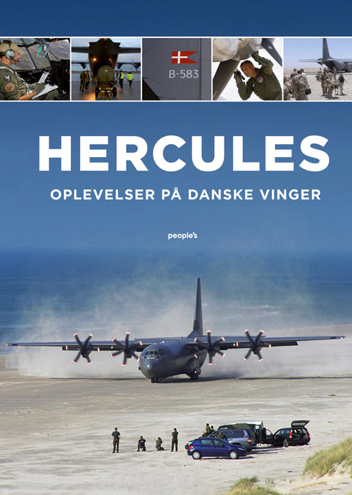 HERCULES