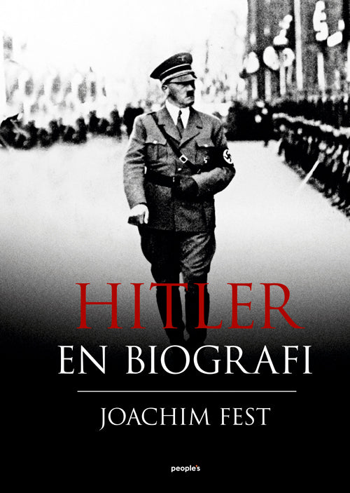 HITLER