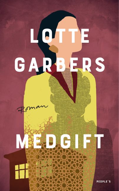 MEDGIFT