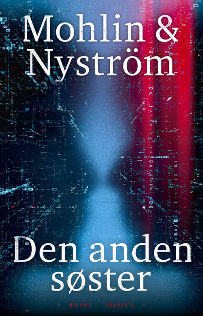 DEN ANDEN SØSTER