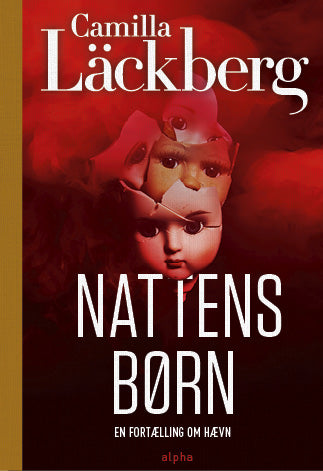 NATTENS BØRN