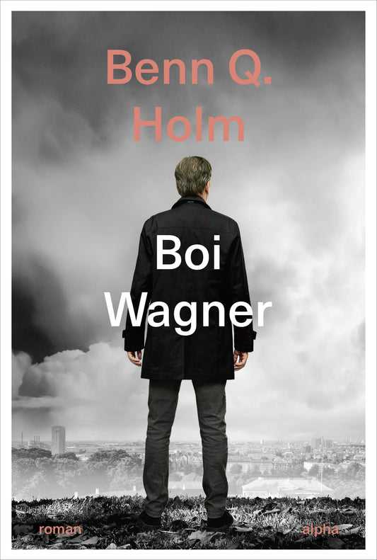 BOI WAGNER