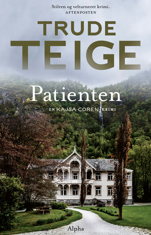 PATIENTEN