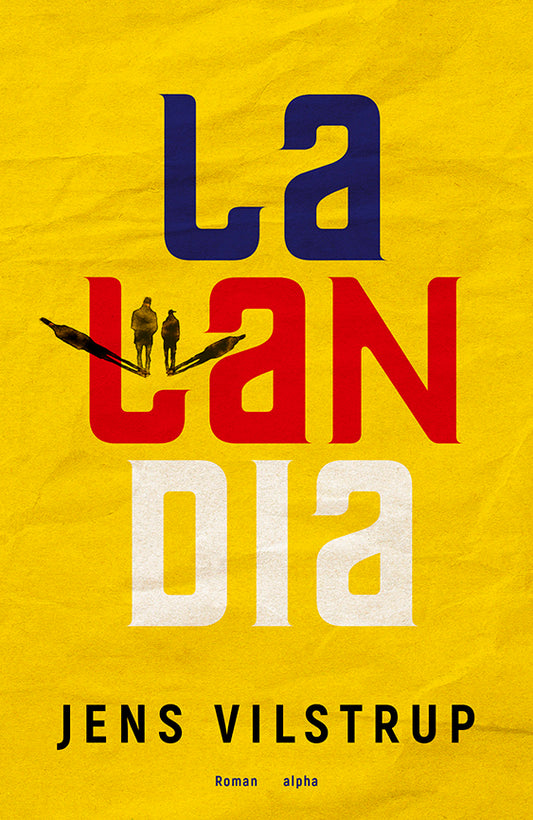 LALANDIA