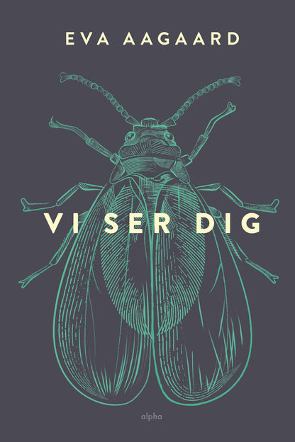 VI SER DIG
