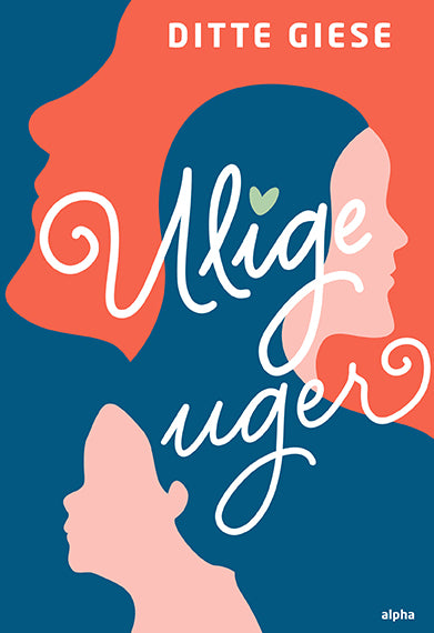 ULIGE UGER
