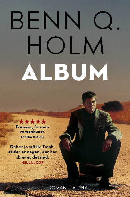 ALBUM