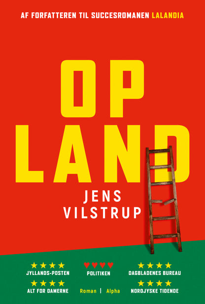 OPLAND