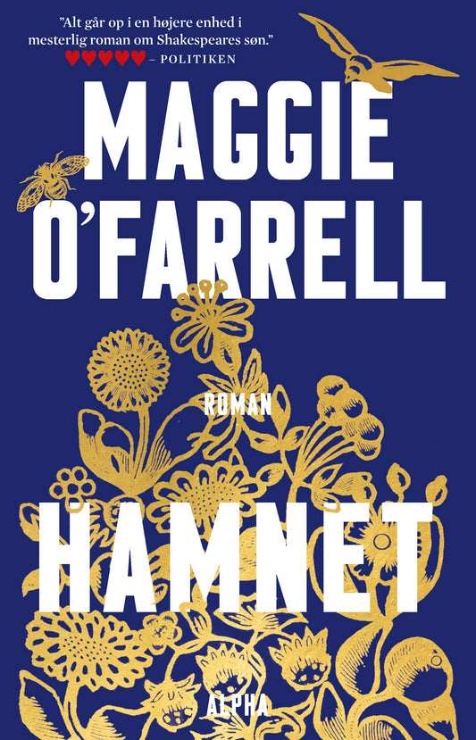 HAMNET