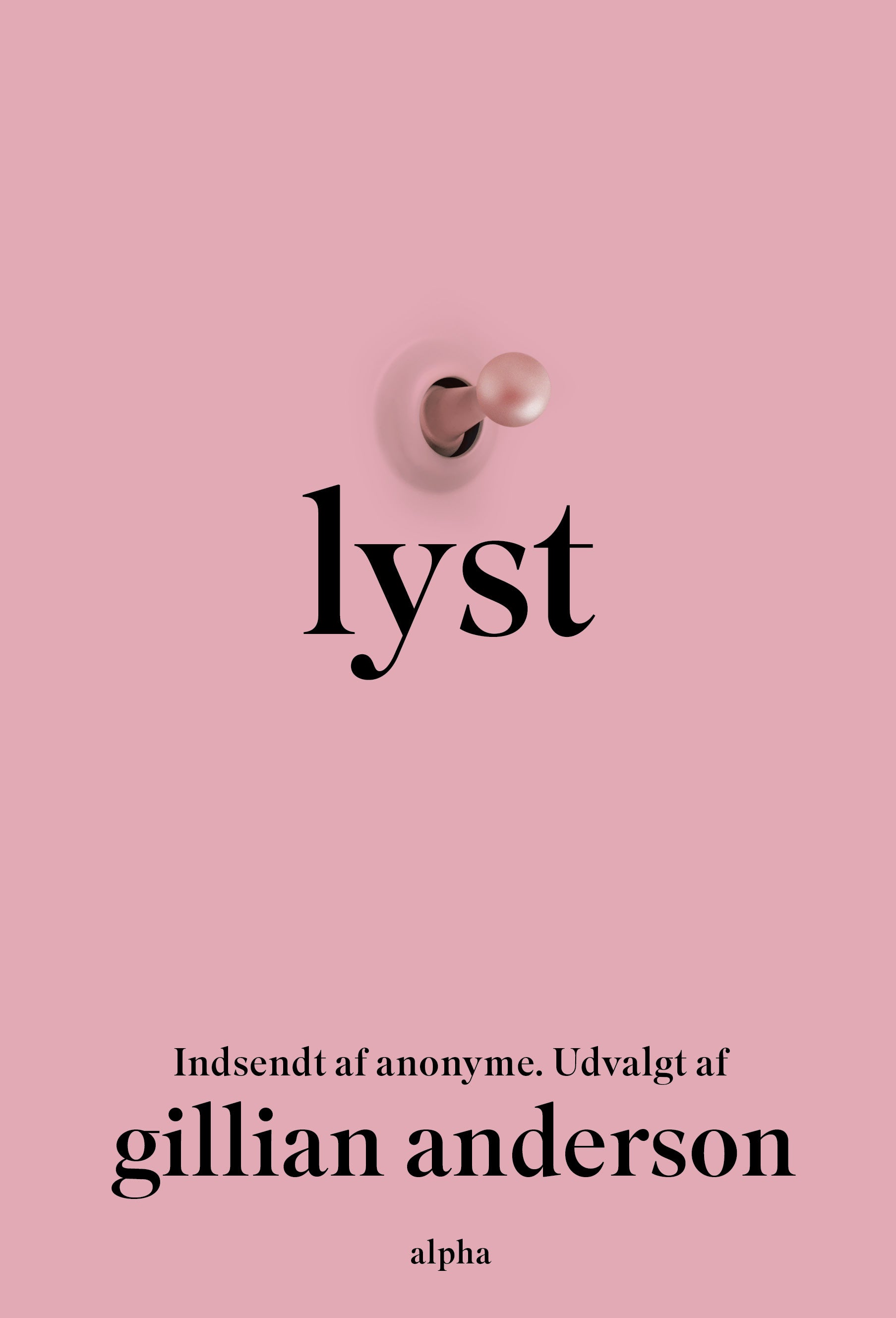 LYST