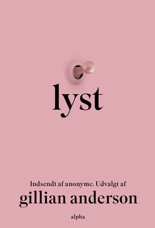 LYST