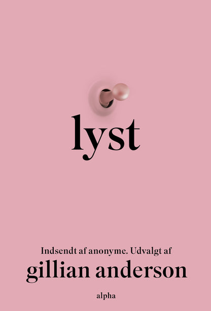 LYST