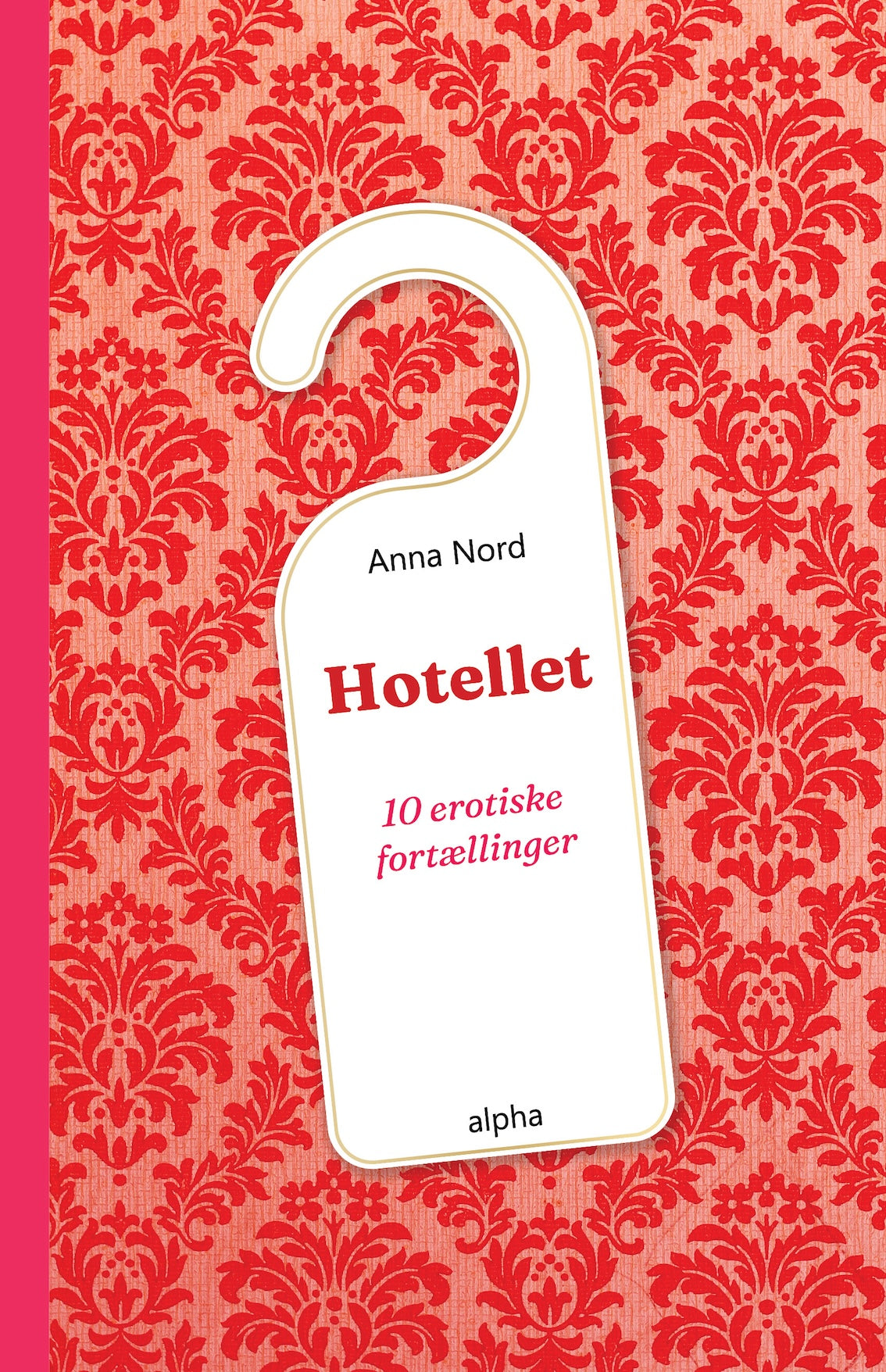 HOTELLET