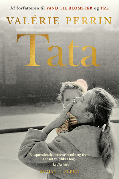 TATA