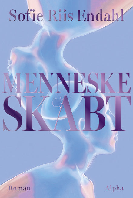 MENNESKESKABT