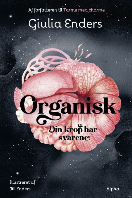 ORGANISK