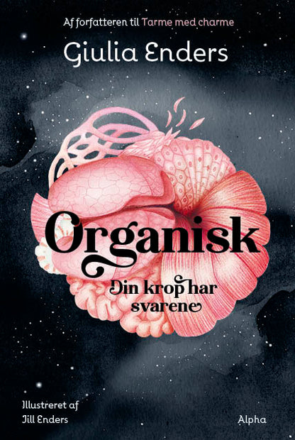 ORGANISK