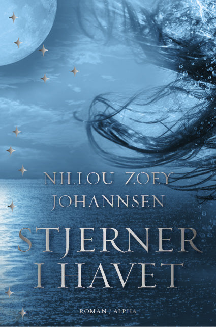 STJERNER I HAVET