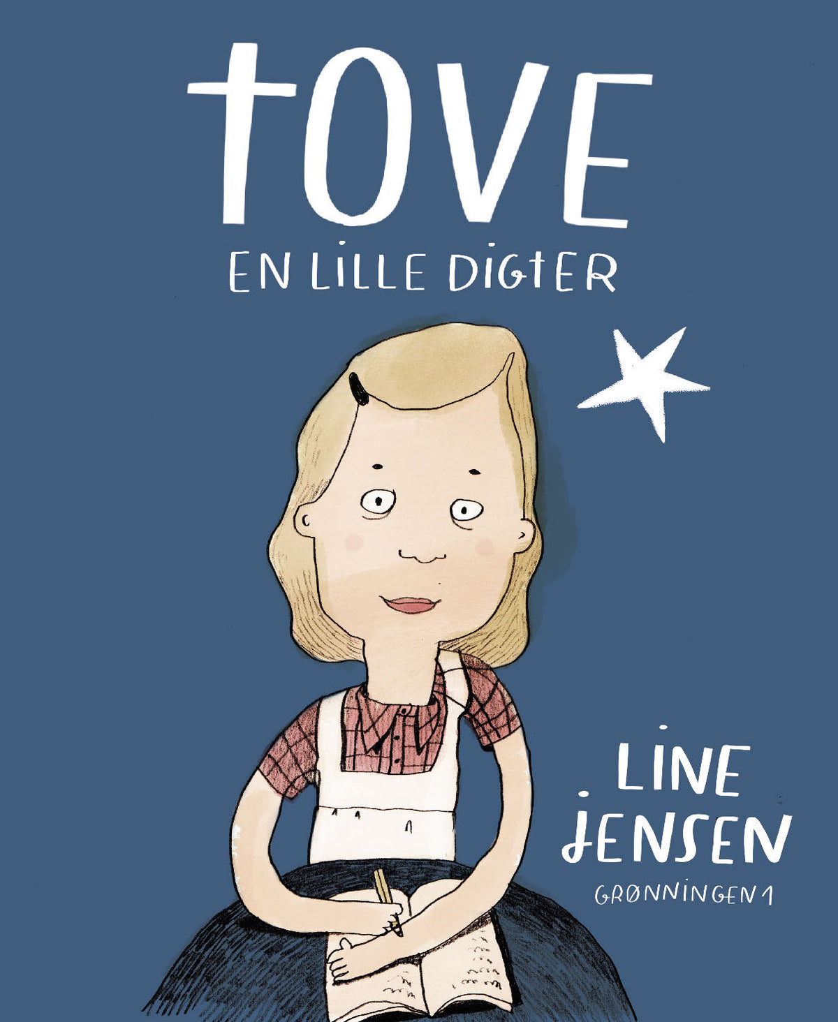 TOVE 