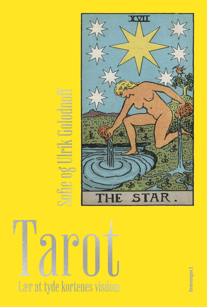 TAROT