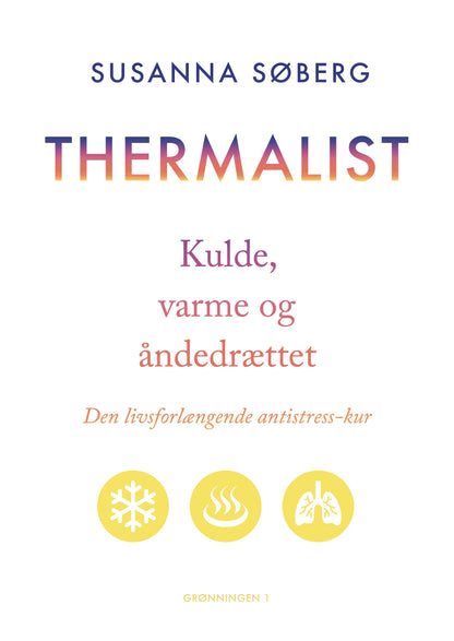 THERMALIST