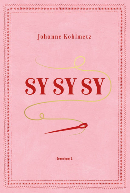 SYSYSY