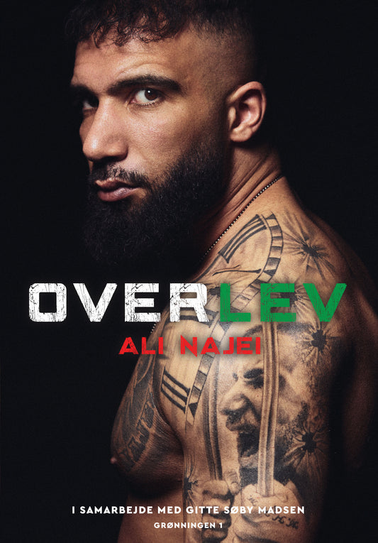 OVERLEV