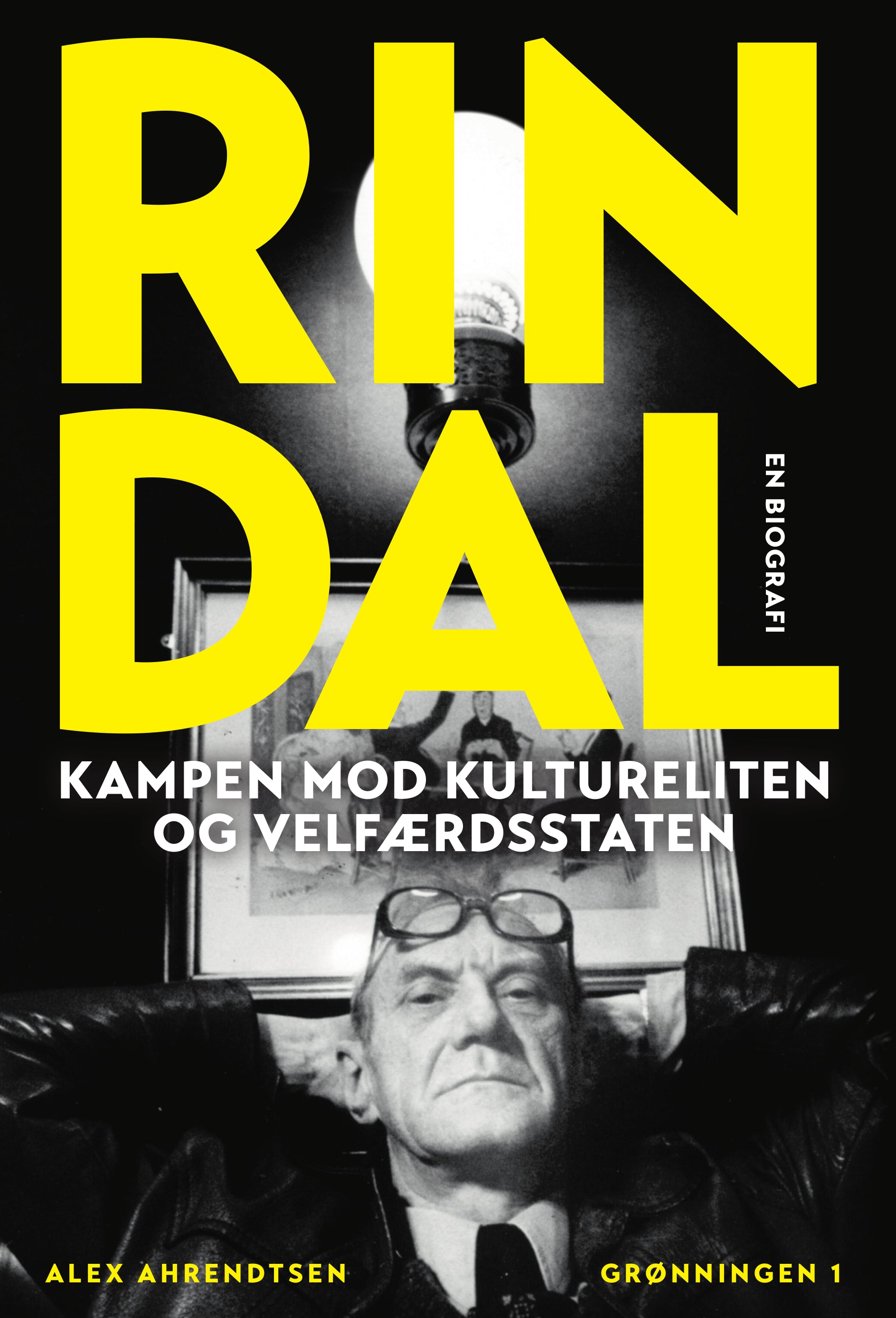 RINDAL