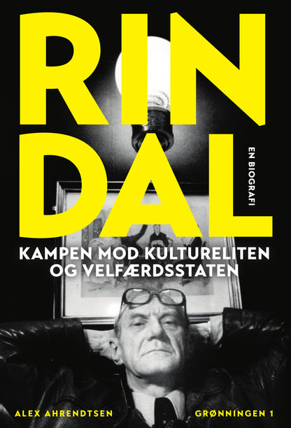 RINDAL