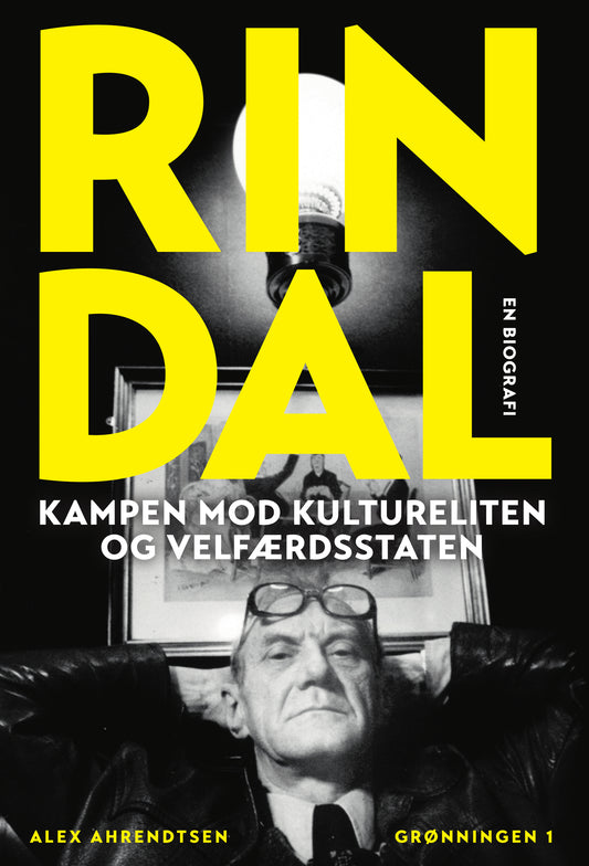 RINDAL